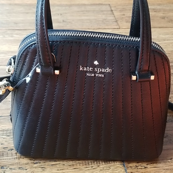 NWT Kate Spade handbag - Picture 3 of 6